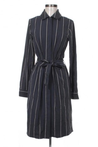 Kleid Studio Anneloes, Größe M, Farbe Mehrfarbig, Preis € 29,99