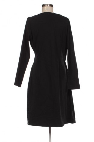 Kleid Studio Anneloes, Größe XXL, Farbe Schwarz, Preis € 23,99