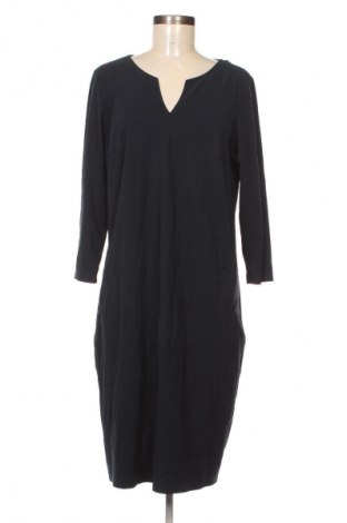 Šaty  Studio Anneloes, Veľkosť XL, Farba Modrá, Cena  15,95 €