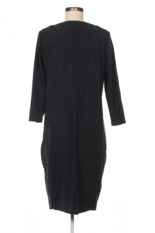 Šaty  Studio Anneloes, Veľkosť XL, Farba Modrá, Cena  15,95 €