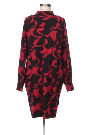 Sukienka Studio Anneloes, Rozmiar XXL, Kolor Kolorowy, Cena 95,99 zł