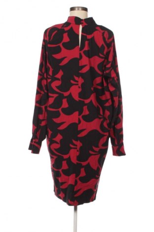 Sukienka Studio Anneloes, Rozmiar XXL, Kolor Kolorowy, Cena 95,99 zł