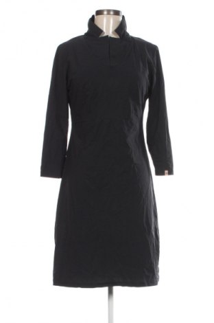 Šaty  Studio Anneloes, Veľkosť M, Farba Čierna, Cena  20,95 €