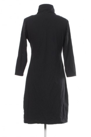 Šaty  Studio Anneloes, Veľkosť M, Farba Čierna, Cena  20,95 €