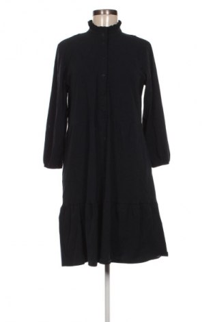 Kleid Studio Anneloes, Größe S, Farbe Blau, Preis € 23,99