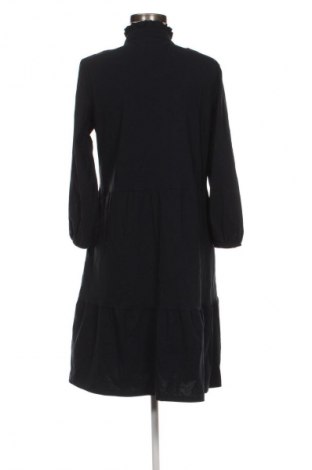 Kleid Studio Anneloes, Größe S, Farbe Blau, Preis € 23,99