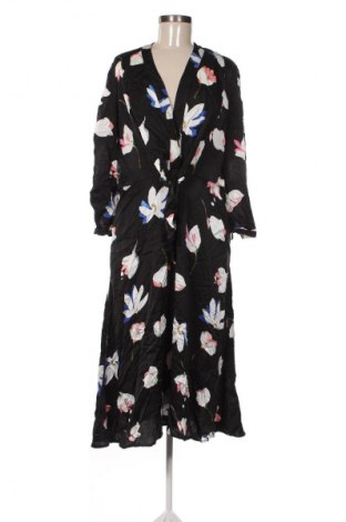 Kleid Studio Italy, Größe M, Farbe Mehrfarbig, Preis 33,99 €