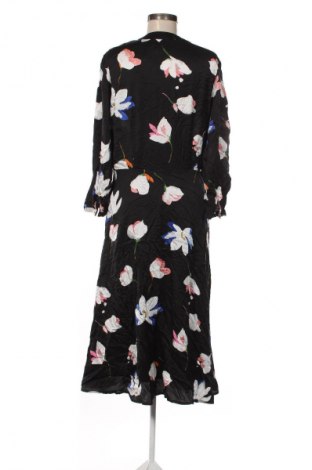 Kleid Studio Italy, Größe M, Farbe Mehrfarbig, Preis 33,99 €