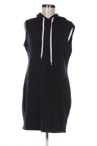 Kleid Styleboom, Größe XL, Farbe Blau, Preis 14,83 €