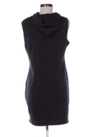 Kleid Styleboom, Größe XL, Farbe Blau, Preis 14,83 €