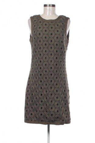 Sukienka Styles By Steps, Rozmiar M, Kolor Zielony, Cena 54,99 zł