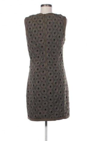 Sukienka Styles By Steps, Rozmiar M, Kolor Zielony, Cena 54,99 zł