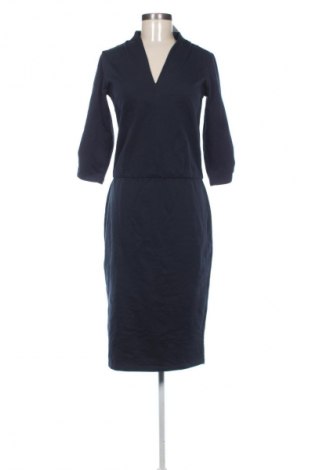 Kleid Stylove, Größe M, Farbe Blau, Preis € 21,99