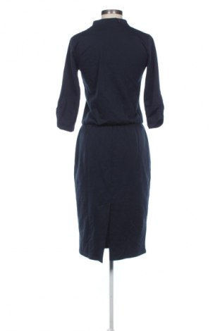 Kleid Stylove, Größe M, Farbe Blau, Preis € 21,99
