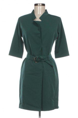 Sukienka Stylove, Rozmiar S, Kolor Zielony, Cena 166,99 zł