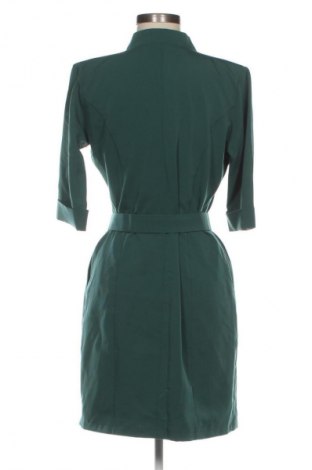 Sukienka Stylove, Rozmiar S, Kolor Zielony, Cena 166,99 zł