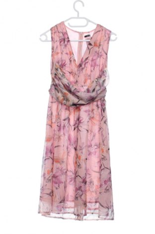 Kleid Stylove, Größe S, Farbe Mehrfarbig, Preis € 32,99