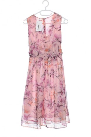 Kleid Stylove, Größe S, Farbe Mehrfarbig, Preis € 32,99