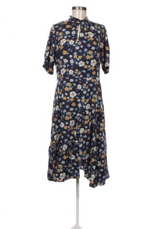 Sukienka Stylove, Rozmiar XL, Kolor Kolorowy, Cena 166,99 zł