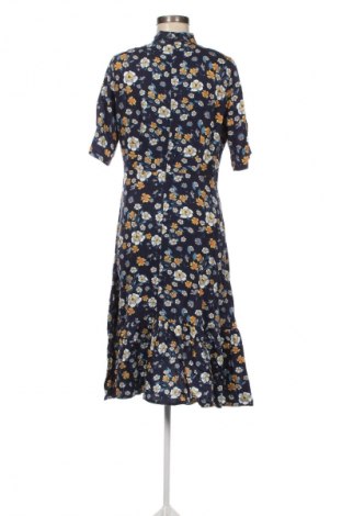 Sukienka Stylove, Rozmiar XL, Kolor Kolorowy, Cena 166,99 zł