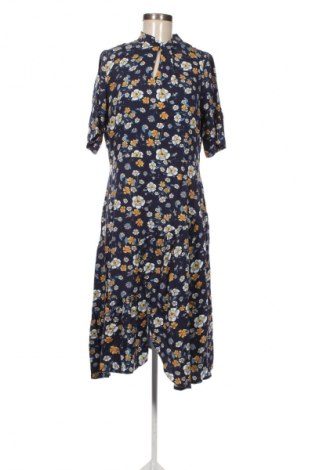 Kleid Stylove, Größe XXL, Farbe Mehrfarbig, Preis € 41,99