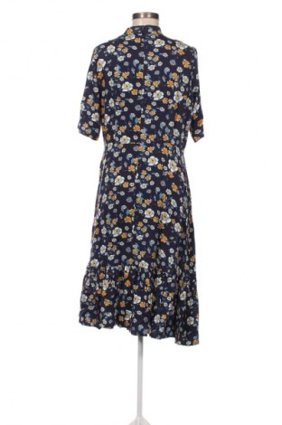 Kleid Stylove, Größe XXL, Farbe Mehrfarbig, Preis € 41,99