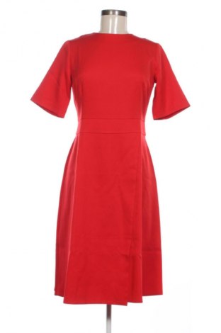 Kleid Stylove, Größe M, Farbe Rot, Preis € 41,99