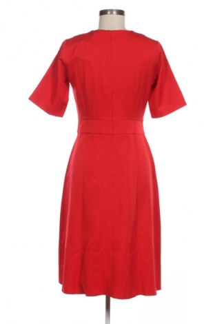 Kleid Stylove, Größe M, Farbe Rot, Preis € 41,99