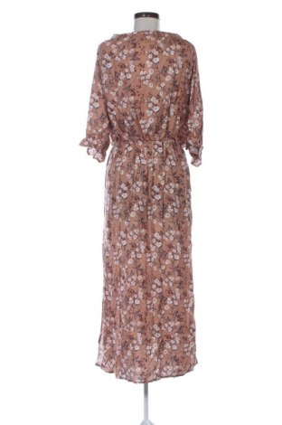 Sukienka Stylove, Rozmiar XXL, Kolor Kolorowy, Cena 166,99 zł