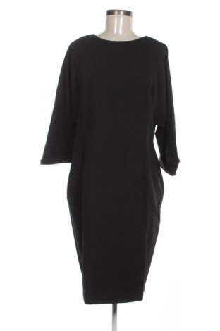 Рокля Stylove, Размер XL, Цвят Черен, Цена 62,99 лв.