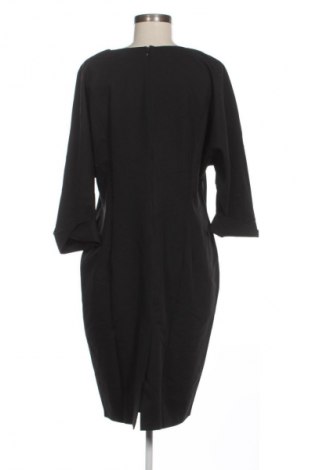 Рокля Stylove, Размер XL, Цвят Черен, Цена 62,99 лв.