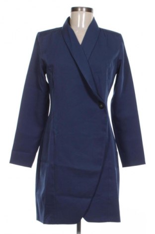 Ruha Stylove, Méret M, Szín Kék, Ár 15 919 Ft