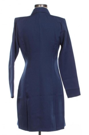 Ruha Stylove, Méret M, Szín Kék, Ár 15 919 Ft