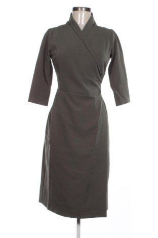 Šaty  Stylove, Veľkosť S, Farba Zelená, Cena  37,95 €