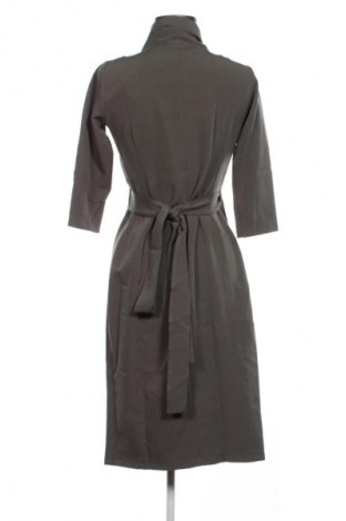 Šaty  Stylove, Veľkosť S, Farba Zelená, Cena  37,95 €