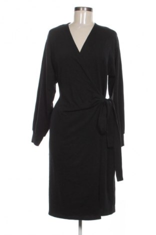 Šaty  Stylove, Veľkosť S, Farba Čierna, Cena  37,95 €
