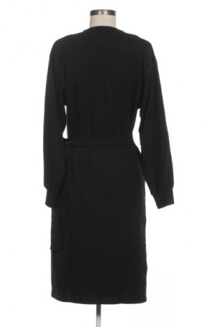 Šaty  Stylove, Veľkosť S, Farba Čierna, Cena  37,95 €