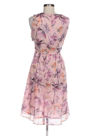 Φόρεμα Stylove, Μέγεθος M, Χρώμα Πολύχρωμο, Τιμή 37,99 €