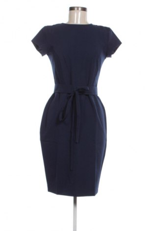 Kleid Stylove, Größe M, Farbe Blau, Preis 41,99 €