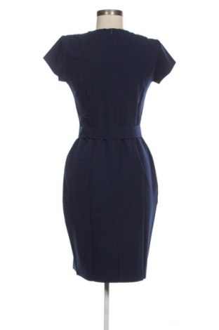 Kleid Stylove, Größe M, Farbe Blau, Preis 41,99 €