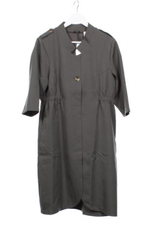 Ruha Stylove, Méret XXL, Szín Zöld, Ár 19 749 Ft