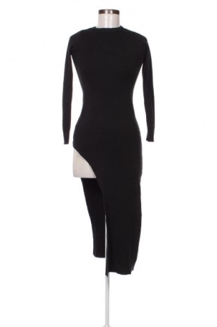 Kleid Su, Größe S, Farbe Schwarz, Preis 19,94 €