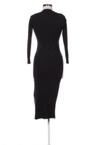 Kleid Su, Größe S, Farbe Schwarz, Preis 19,94 €