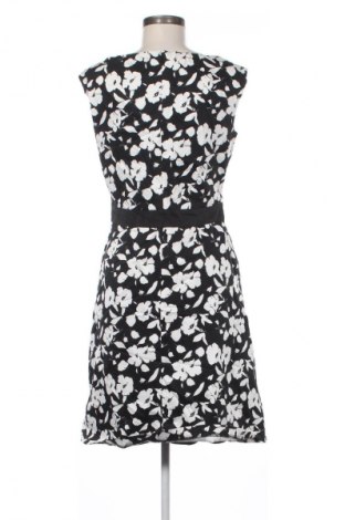 Ruha SuZa, Méret M, Szín Sokszínű, Ár 6 059 Ft