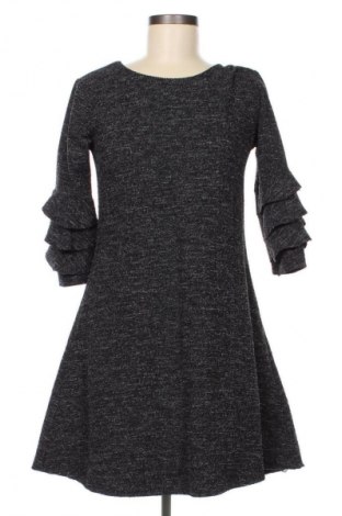 Rochie Sublevel, Mărime S, Culoare Multicolor, Preț 102,63 Lei