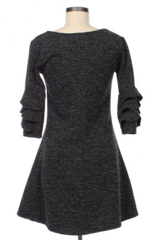 Rochie Sublevel, Mărime S, Culoare Multicolor, Preț 102,63 Lei