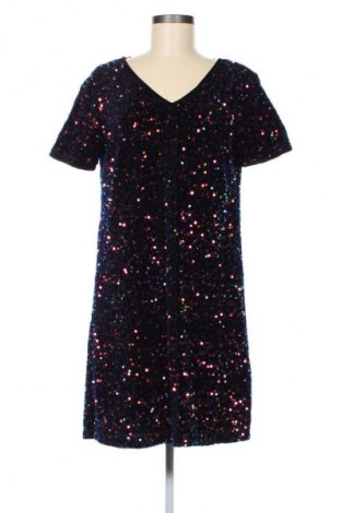 Рокля Sugarfree, Размер M, Цвят Многоцветен, Цена 47,85 лв.