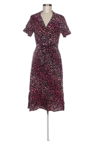 Рокля Sugarhill, Размер M, Цвят Многоцветен, Цена 109,99 лв.