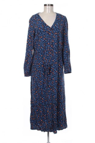 Ruha Sugarhill, Méret L, Szín Sokszínű, Ár 27 669 Ft