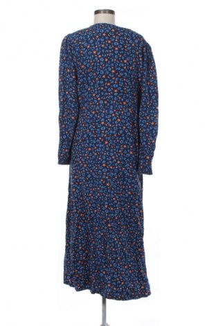 Ruha Sugarhill, Méret L, Szín Sokszínű, Ár 27 669 Ft